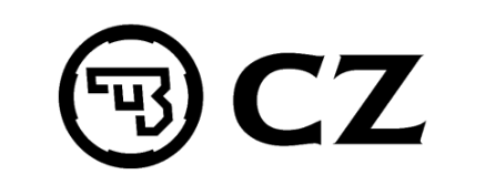 Armas CZ