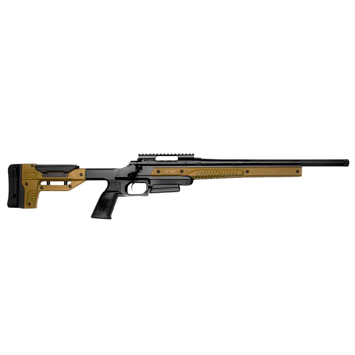Rifle CBC Ranger Pro .308 Win - cano de 18