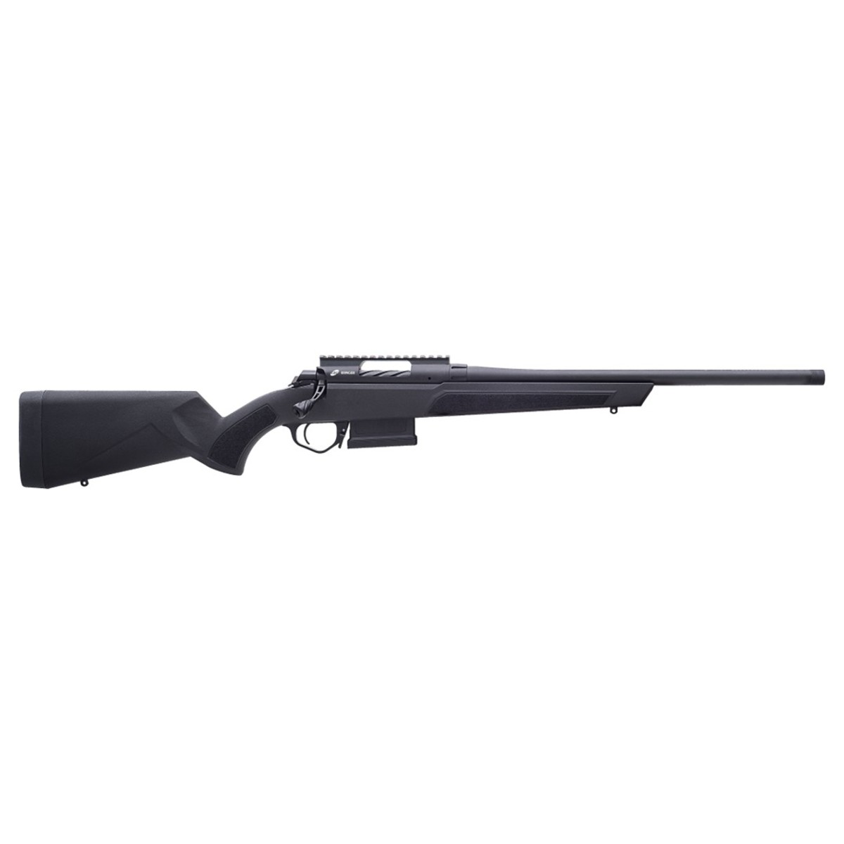 Rifle CBC Ranger Light Weight .308WIN 18